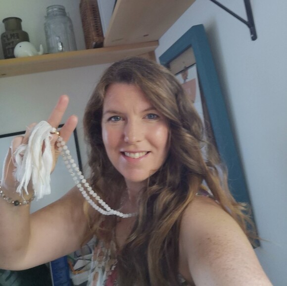 mandylee99